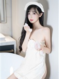 Xiuren秀人网 2025.03.12 NO.10005 樱桃小阑子(51)